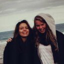 Katie Risner McMahon - @katiermcmahon - Twitter