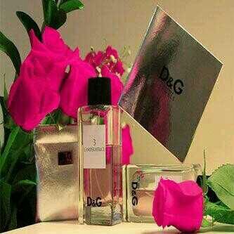 @sh_abuthnain .