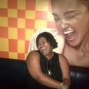 hazel carol gunn - @crazyhazydaizy - Twitter