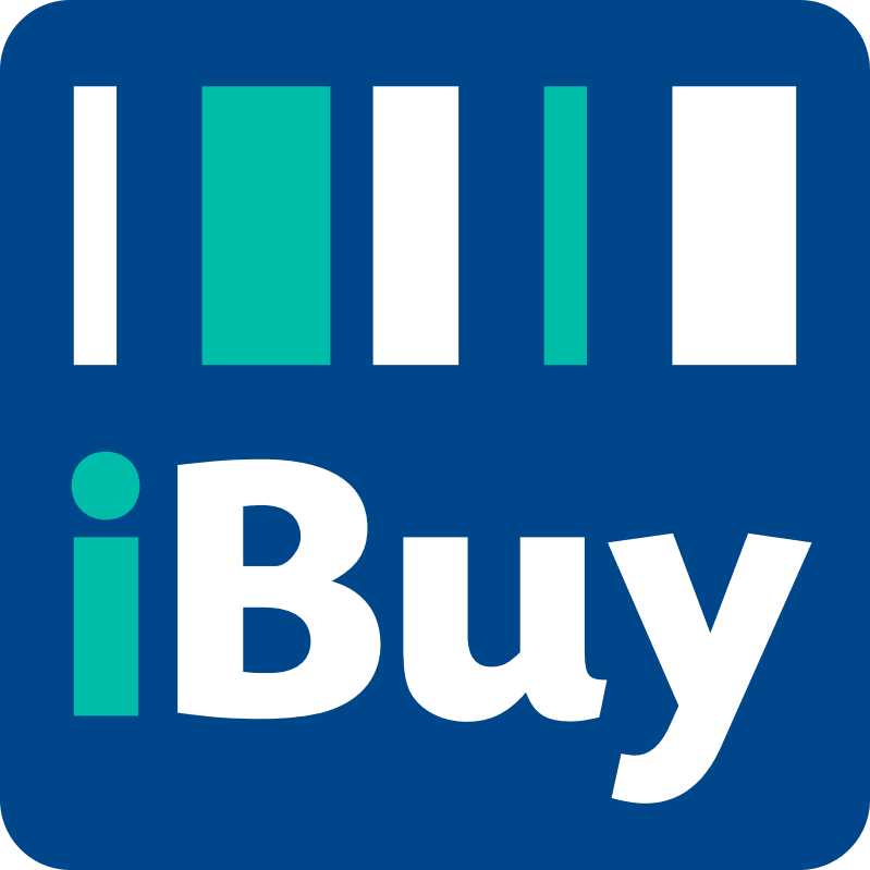 iBuyBoleto's profile picture. O primeiro boleto eletrônico com pagamento parcelado, que traz vários benefícios para empresas e consumidores.