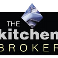 The Kitchen Broker(@kitchenbrokeruk) 's Twitter Profile Photo