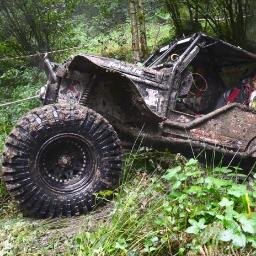 maxxistrepador's profile picture. maxxis 4x4 competition  tyre dealer no.1