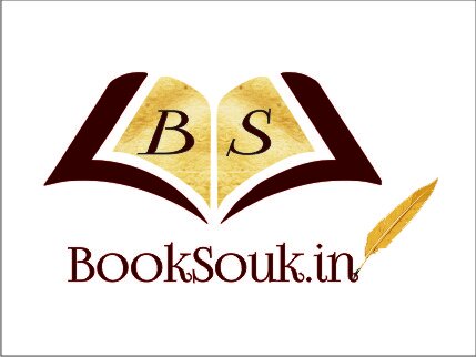Book Souk