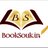 BookSouk's profile image