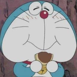 Dun follow me~im LOST toooooo