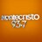 Radio Montecristo