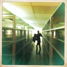 Jthvanyperen's profile picture. | Gemeente Haarlem | Informatie professional | Archivaris | e-depot | ZGW | TMLO | Digitaal werken | P&C cyclus | Concerncontrol