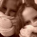 Joyce Van Der Klis - @JoyceBieber01 - Twitter