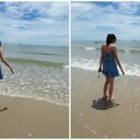 pinky ng - @PinkyPinkyNg - Twitter