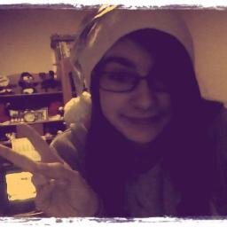 when YOLO's around, there's SWAG somewhere to  (JC Caylen 4ever)   - BELIEBER