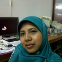 Hasnah Uncus (@has_nahlc) 's Twitter Profile