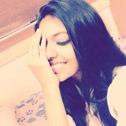 Daughter of Hero Dr.Rajshekar.Hyderabadi,Student,Singer,Actress.Mother-Jeevitha Rajashekar.Sister-Shivathmika Rajashekar.Pet-Captain{Dog}:P
