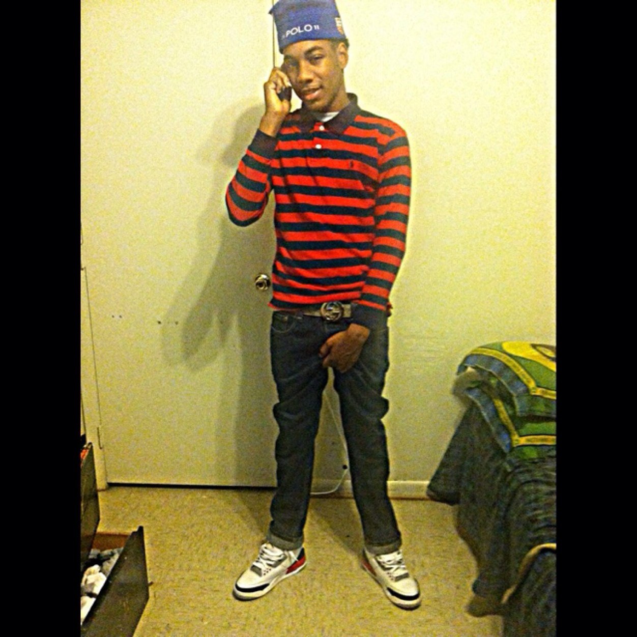 free lonte !