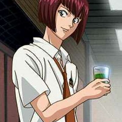 白石蔵ノ介 白石蔵ノ介 (@whitestone_414) / Posts / X