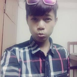 Hye :D , Do Follows, Do Talk. Not Talk Too Much ! Kang Kaki Makan dia ^o^ ..   Wechat id- Wafiy_naz Facebook - wafiy mohd nazari