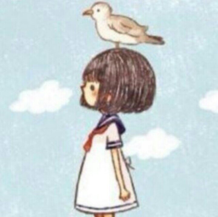 خبايا 🕊🎼