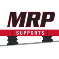mrpsupports's profile picture. 