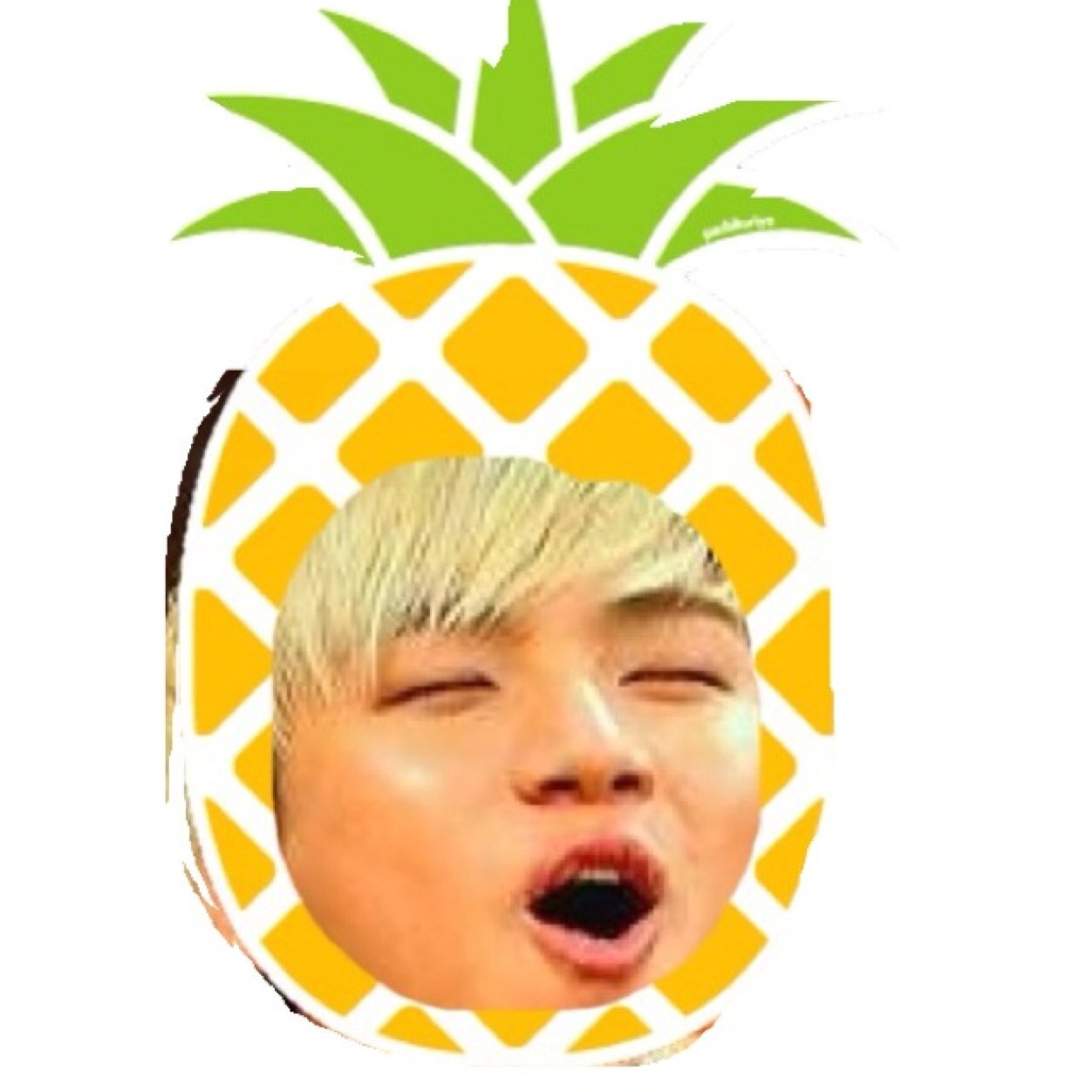 kyandddi's profile picture. ぴ！ぷ！ぺ！ぽ！ぱ！ぴ！ぷ！ぺ！