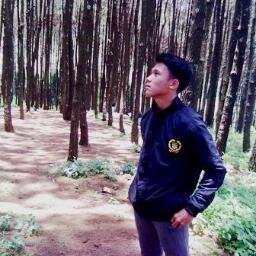 from Zero to Hero