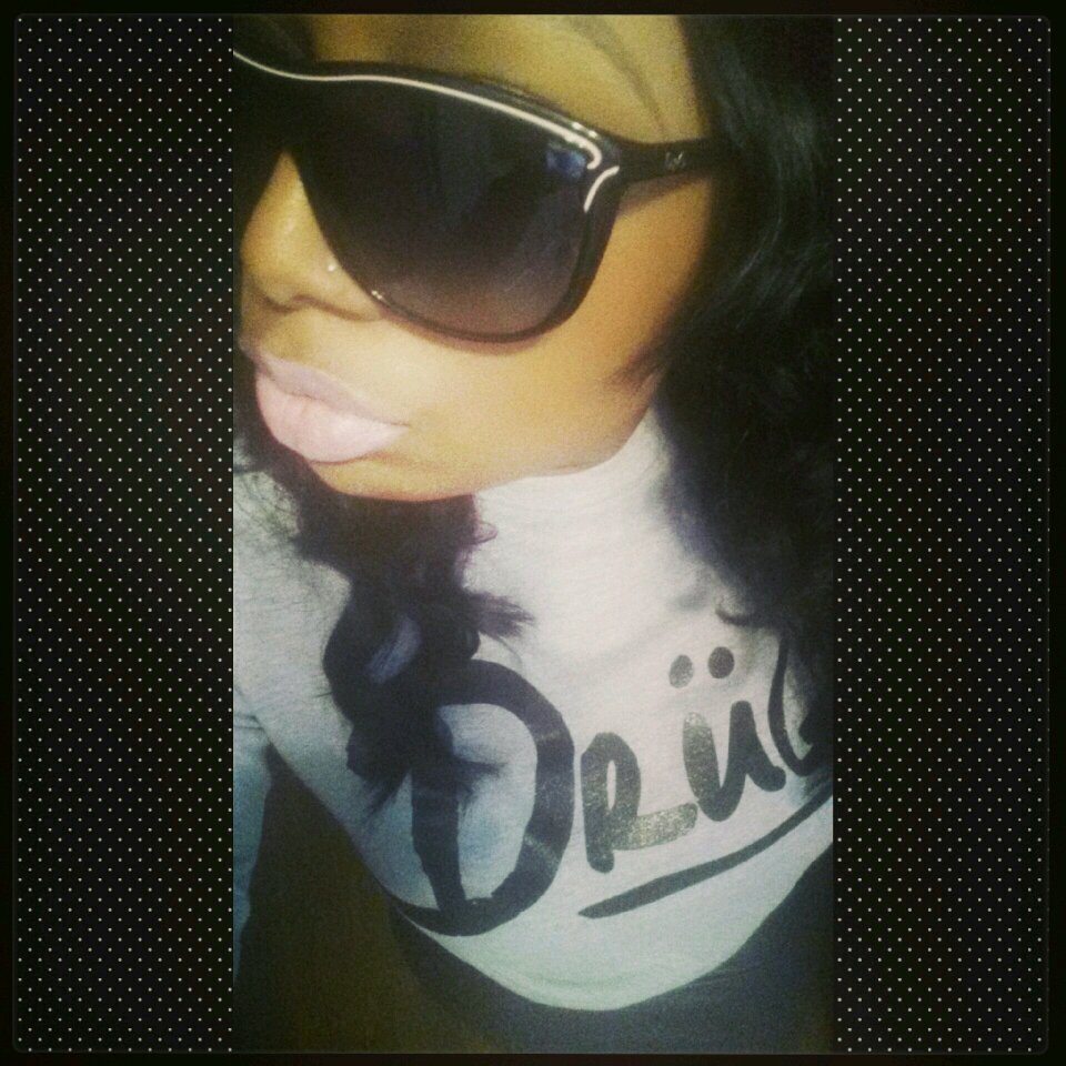 BRITANY is my name but MONROE is my ALTER EGO  #GREAT_COMBO