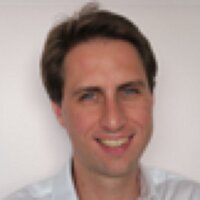 Julien LAUPIE (@juldentist) 's Twitter Profile