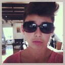 Eric Justus - @Eric_Justus1 - Twitter