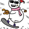 blacksnowman96's profile picture. 年がら年中色黒の雪だるまです。冬も夏もがんがん黒くなりましょう。  アウトドア大好き。◎◎も。
鍵付き、たまごの方、女性はお断りします。