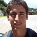 Alberto Carmona - @milyiyo - Twitter