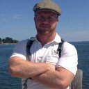 Nathan Cameron - @BestSubEver17 - Twitter