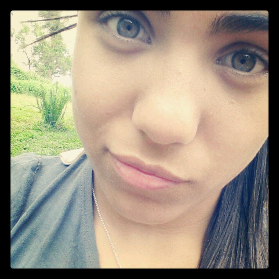 josiane_vareli's profile picture. 