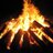 BraaiBrafia's profile image