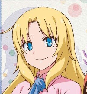 【非公式】さくら荘のペットな彼女から来ました。リタです。なりきりのですのでキャラ崩壊があります。それで良ければフォローしてください。@Akasaka95 私の大好きな人です。