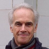 Colin David Smith (@katcolles) 's Twitter Profile Photo