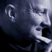 simon delaney (@simondelaneytv) 's Twitter Profile