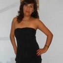 Cinthia (@CinthiaMarot) Twitter