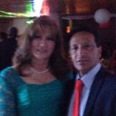 jose roman angulo - @RomanJoserom - Twitter