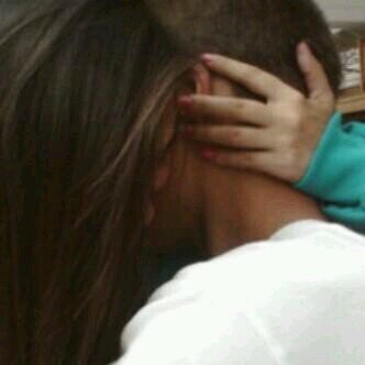 ‏‏‏ اشتياقي لك نكهته مؤلمة ، رجفته قويه ، لم استطع مقاومته .. فَ بكيت ‏▂▂▂▂ ☜♥♡♥