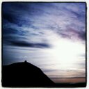 Allan Dixon - @vitriolical - Twitter