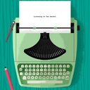 LisaLuft - @Lisa_Luft - Twitter