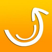 La Minut'Rit (@laminutrit) 's Twitter Profile