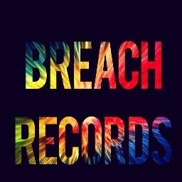Record Label based in Scotland, only looking for the best upcoming tracks!