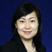 Christine P. Chan (@christinepchan) Twitter profile photo Christine P. Chan (@christinepchan) Twitter profile photo