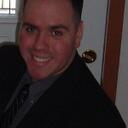 Christopher Dufour - @Chris_Dufour - Twitter