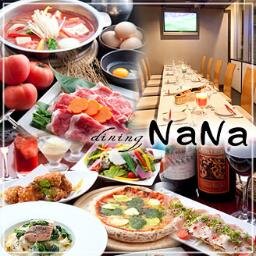 阪急梅田駅徒歩２分　大阪府大阪市北区茶屋町14-15 FCビル3F