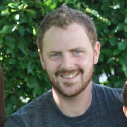 SAIT Tailgate Trades and Carpentry Twitter Feed