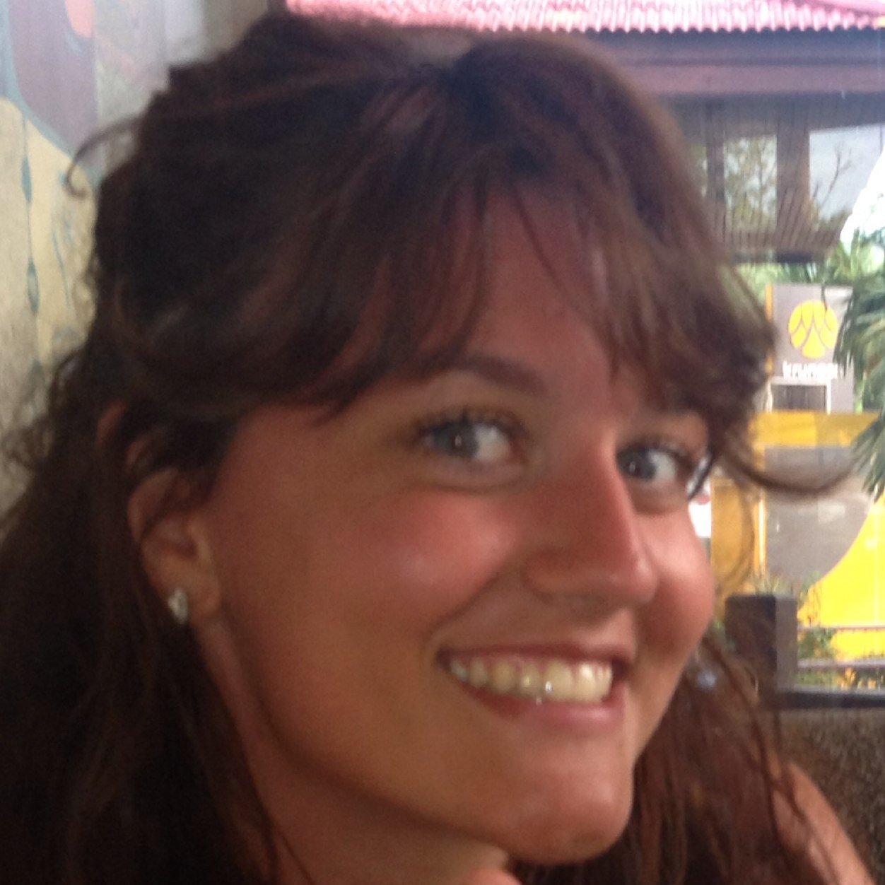 Lola_Wenting's profile picture. 