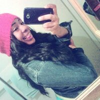 FredeliaSantama (@fredeliasantama) 's Twitter Profile