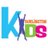 burlingtonkidz's profile image