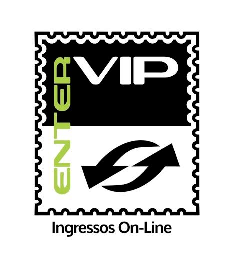 Entervip Ingressos On-line ::: Sua nova opção para compra de ingressos on-line para os melhores shows e espetáculos em todo Brasil!!