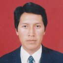 Robert Vallejos V - @Arawiqrvv - Twitter